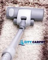 City Carpet Cleaning Brisbane image 2
